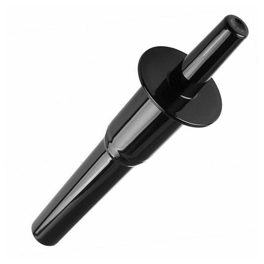 For Vitamix Blender Tamper Stick Accelerator Plunger Tool Replacement