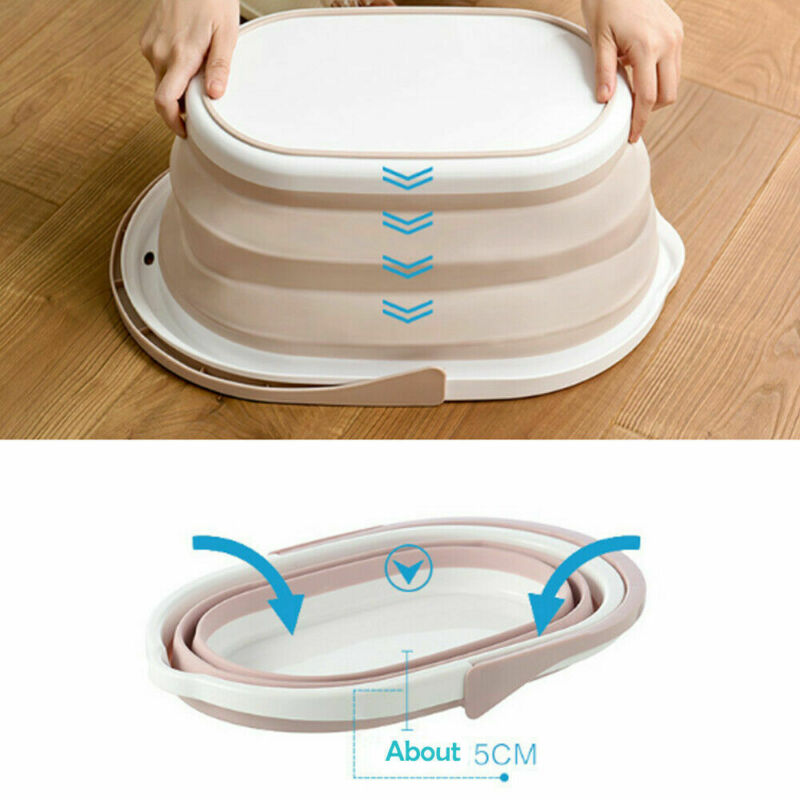 1PC Clever Mopp Mit Dreh Düsenn Für Mopp Waschen Etagen Tuch Reinigung Besen Kopf Mopp Für Reinigung Etagen Fenster haus Reinigungs hause