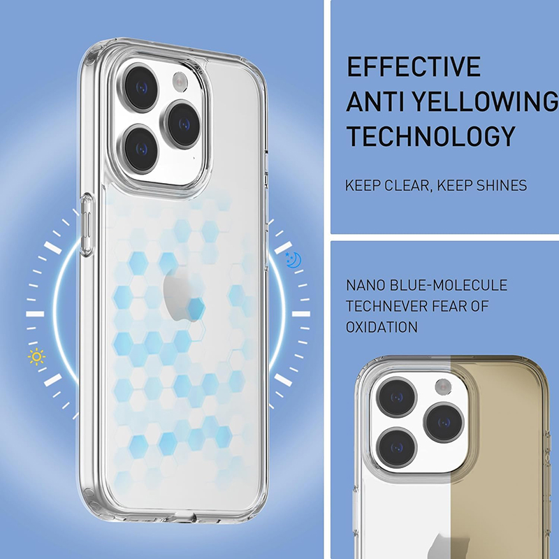 Coque originale en Silicone Transparent pour iPhone 15 Pro Max Fundas coque Ultra fine de luxe pour iPhone 14 Plus 13 12 Mini 11 Pro Max