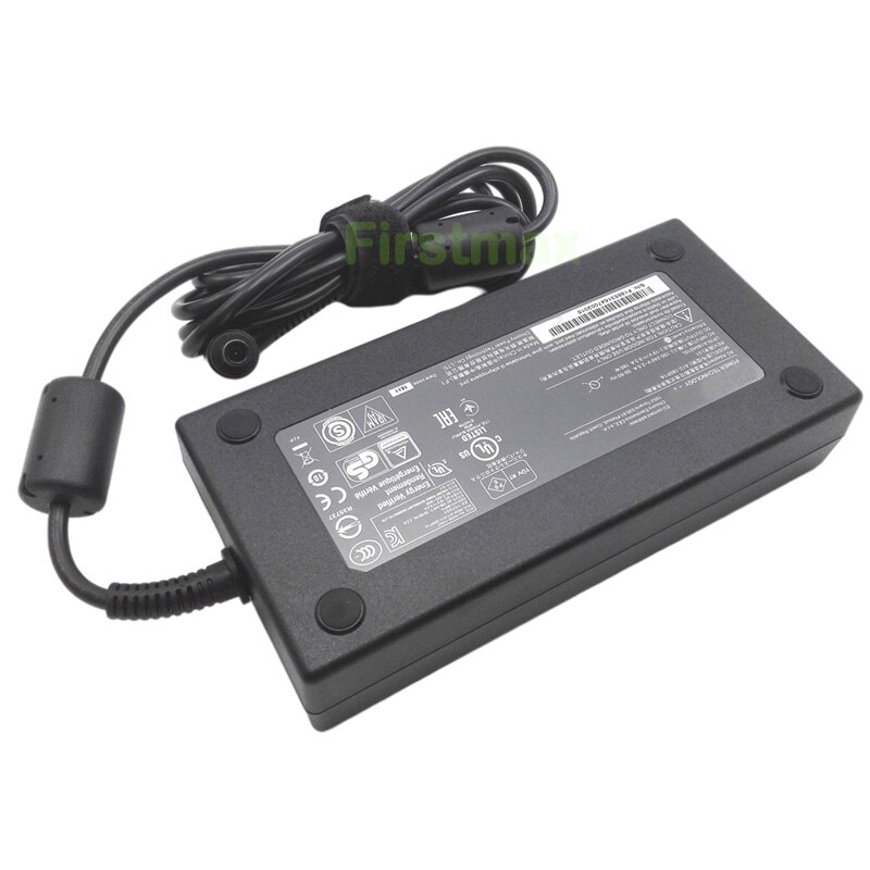 19V 9.5A 9.47A AC adapter power supply for desktop AIO pc for Acer Aspire 7600U Z1620 Z3170P Z3171P Z3280P Z3620 Z3770P Z3771P