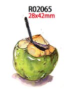 Douchebak op de vloer te snijden van SMC-hars - Marmerwit - 140 x 90 cm Douchebak op de vloer te snijden van SMC-hars - Marmerwit - 140 x 90 cm
