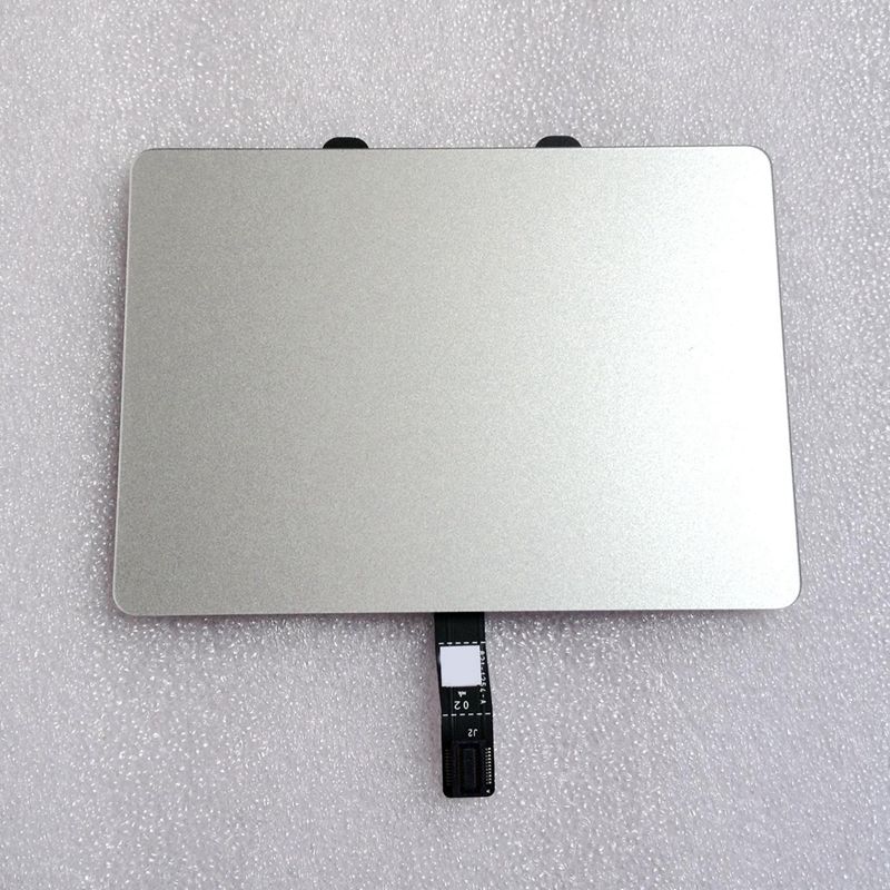 Presspad Trackpad + biegen Kabel Für Macbook Profi 13 Zoll A1278 Unibody Jahr