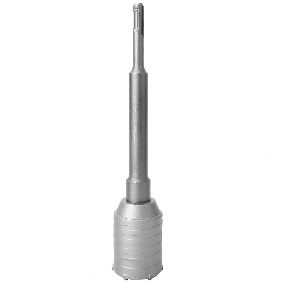 Shank Concrete Cement Stone Drill Wall Hole Saw Dr... – Grandado
