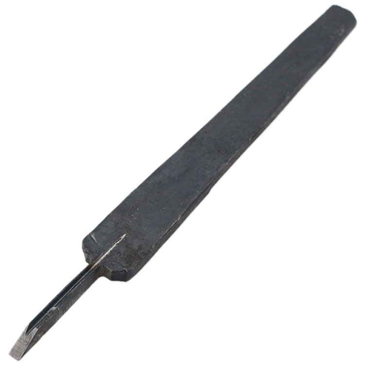 ! Rabot à bois, outils professionnels/outils de travail du bois/rainurage à fente pour avion à main bricolage pour meubles/Instrument de musique ou