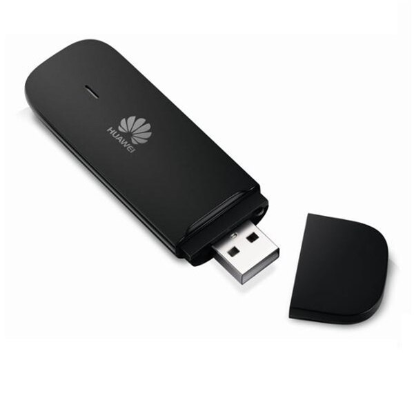 Entsperrt Huawei E3531 HSPA Daten Karte 3g USB Stock Hilink 3g USB Modem