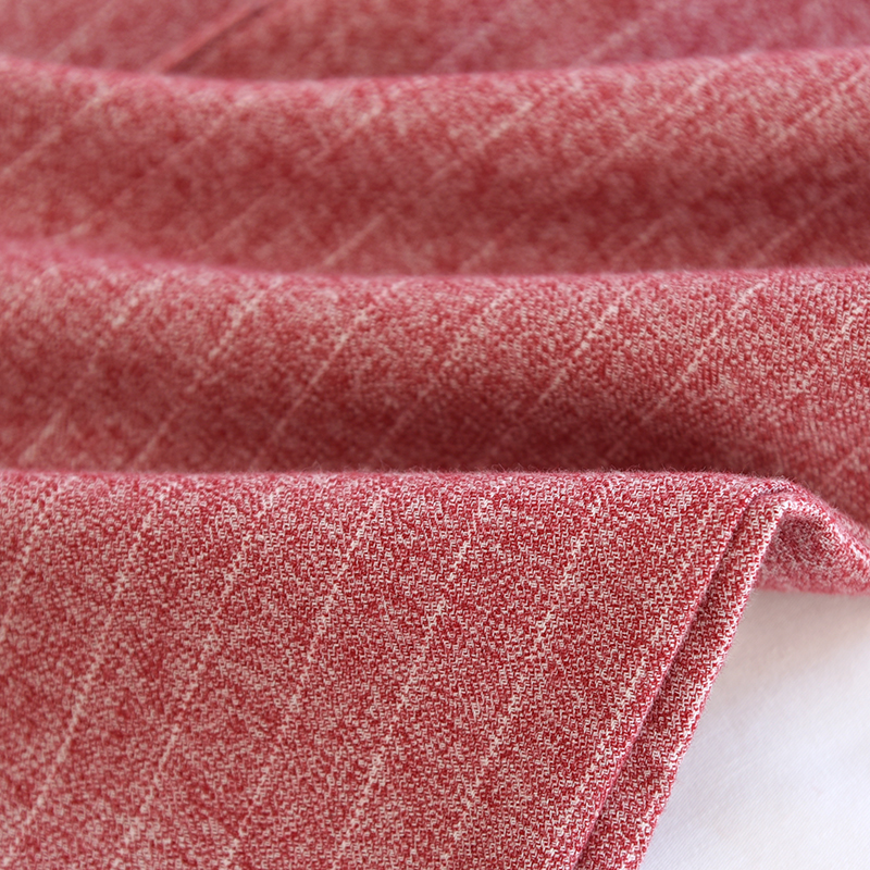 Spring Cotton Couple Home Clothes Homewear Female Pajama Pants Plus Size Men Sleep Bottom Lounge Trouser Male Pantalon Mujer