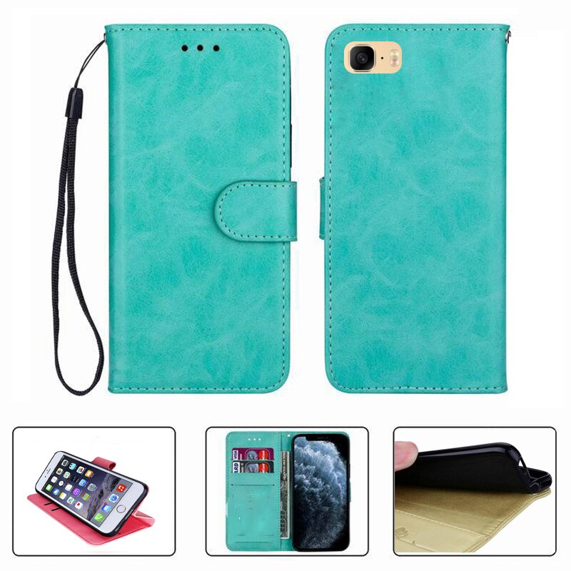 For Asus Zenfone 3s Max ZC521TL X00GD Wallet Case Embossing Flip Leather Shell Protective Cover Funda