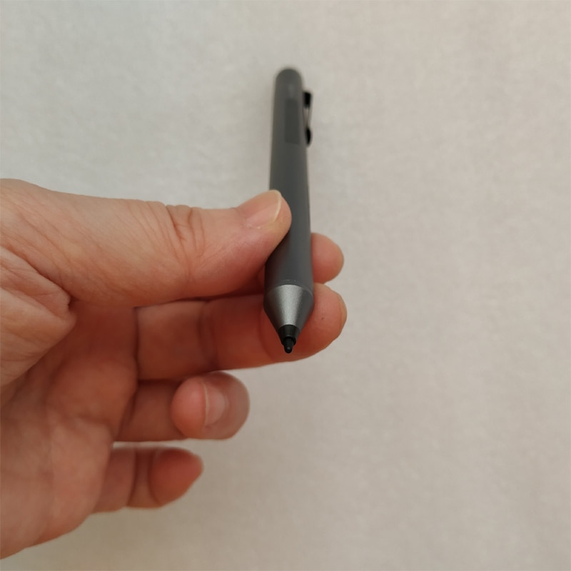 ! 1PC LCD Touch Screen Pen For Dell Latitude 11 5175 venue10 7275 xps12 9250