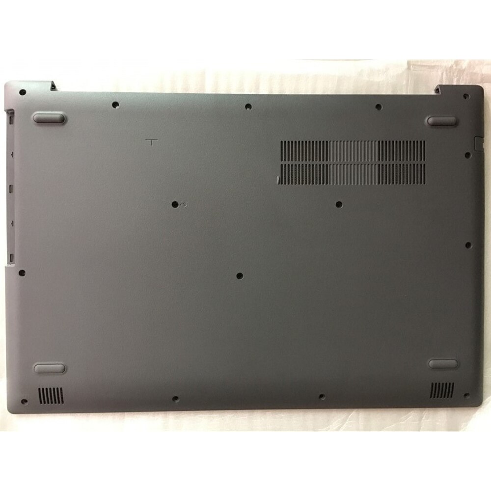and Original laptop Lenovo IdeaPad 320-17 320-17AST 320-17IKB Back Shell Base Cover/The Bottom Lower cover case
