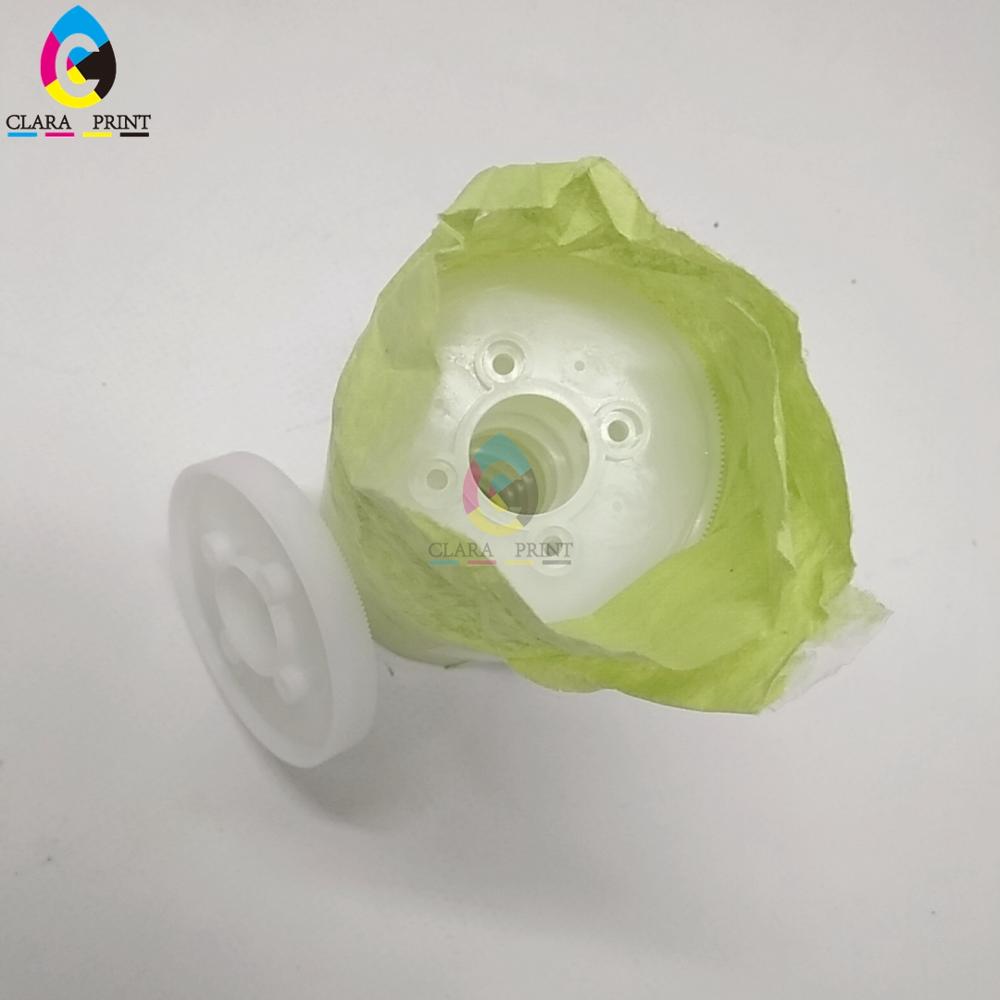 Originele Roland VP-300/VP-300i/VP-540/VP-540i/VP300/VP300i/VP540/VP540i Gear, h187S20 (B8) - 1000001905