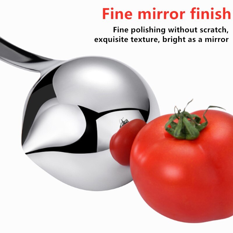 Stainless steel grease trap household kitchen oil filter