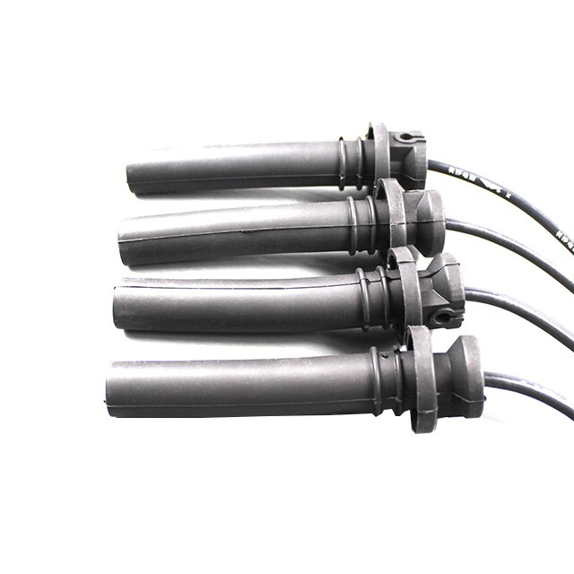 Cable para bobina de encendido para Carola 1,6