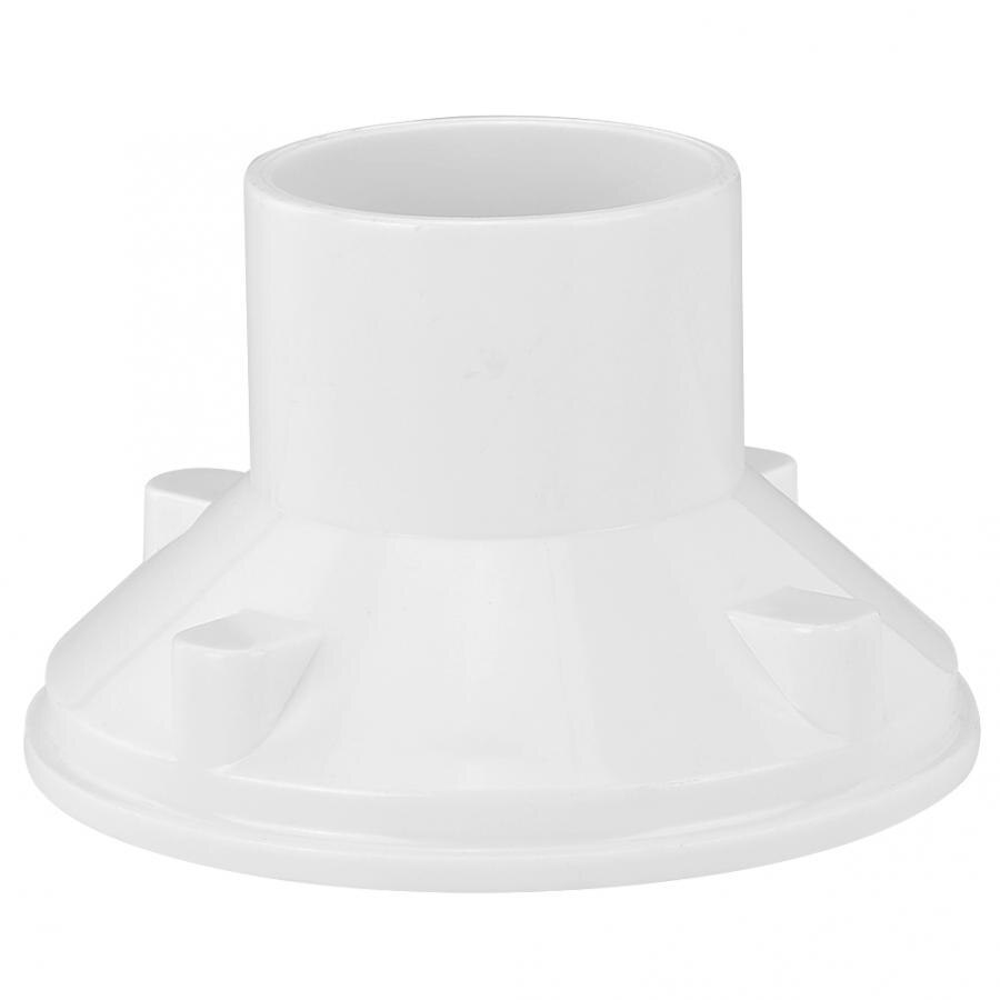 360 graders rotation pool spa utlopp munstycke byte tillbehör pool massage munstycke jet utlopp munstycke