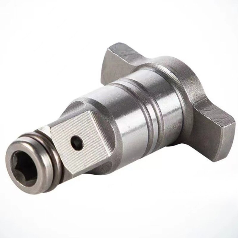 Fast Locking Square Shaft T-shaped Socket Wrench Tool Electric Wrench Universal Electric Wrench Shift Square Shaft