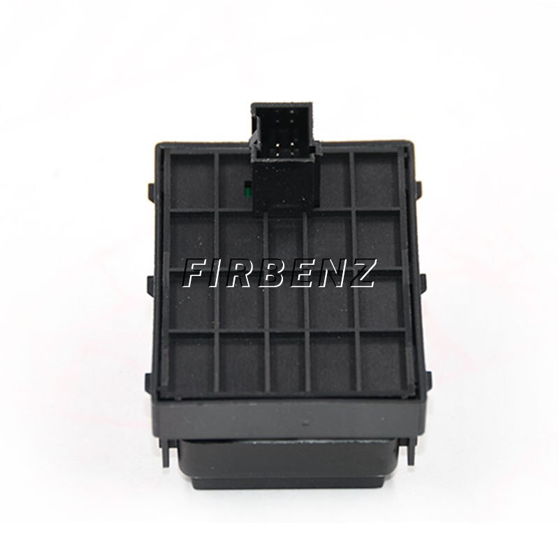 For fiat ducato citroen jumper ii for peugeot boxer ii elektrisk vindu trippel bryter knapp 735421419 735487419