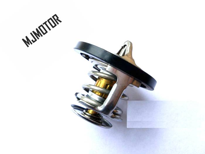 Termostato para Chery chino QQ/QQ3 1.1L 372 motor 472 recambios de motor de coche 372-1306020