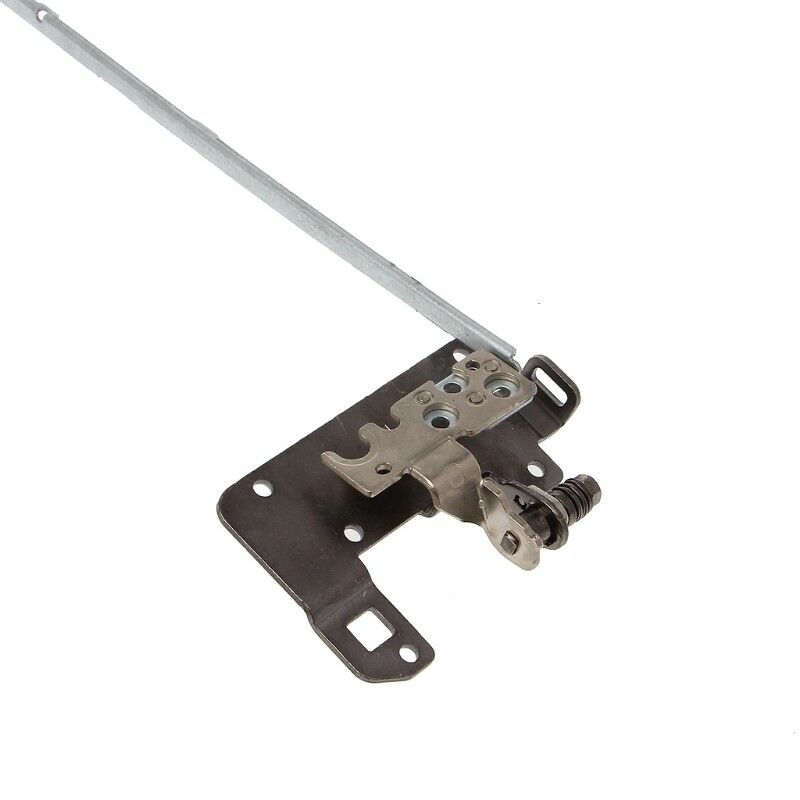 lcd hinges for Acer Aspire E5-511 E5-521 E5-531 E5-551 E5-571 E5-572 FOR Extensa 2509 EX2509 EX2510 TMP256-M 15.6" Hinge