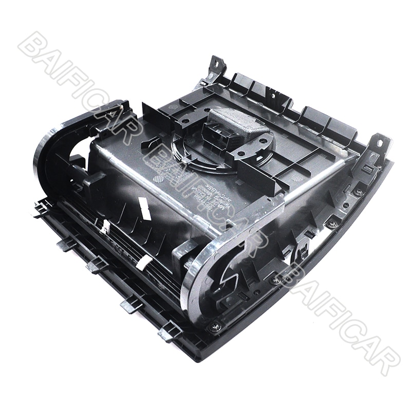 Baificar Brand Middle Console Dashboard Storage Glove Box For MG3