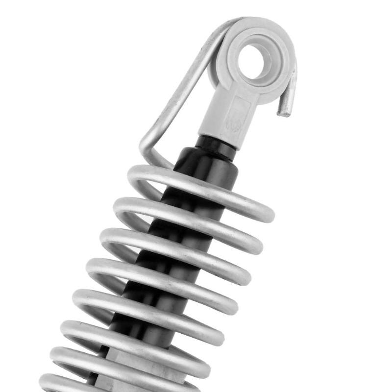 Bil bak bakluke bagasjeromsdeksel retur sjokkfjær for bmw 5 series  f10 520d 51247204367 auto erstatning