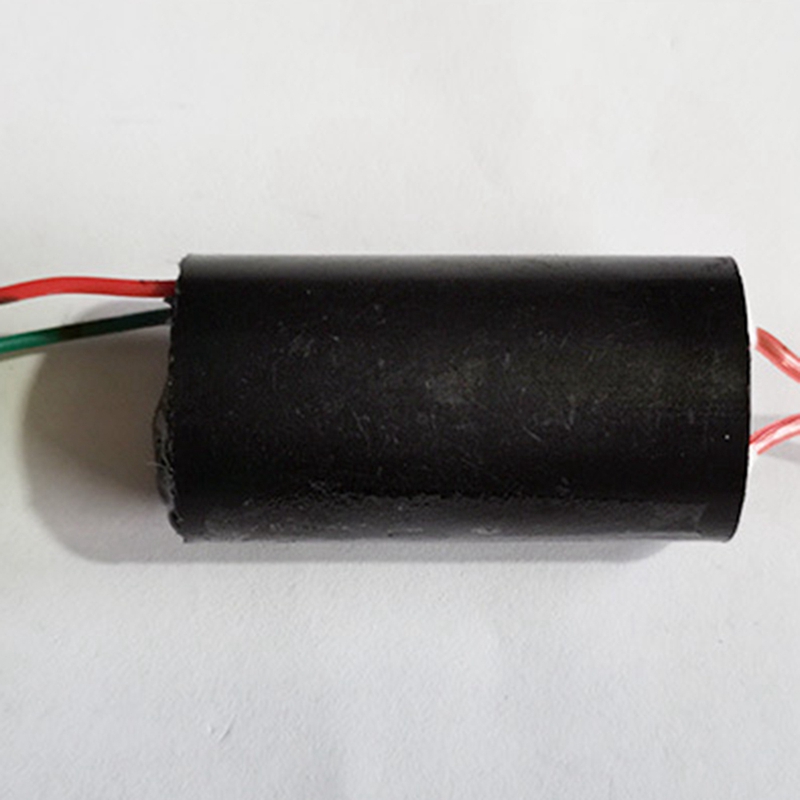 5PCS DC 3V-6V To 400KV 400000V Boost Step-Up Power Module High-Voltage Generator