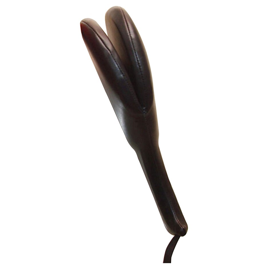 Taekwondo dauerhaft trete Pad Ziel Taekwondo Karate Kickboxen Schwarz