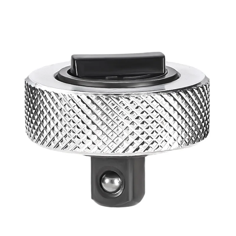 1-3 pcs Mini Adjustable Ratchet Wrench Quick and Labor-saving Aluminum Alloy Small Portable Mini Ratchet Wrench Plumbing Tools