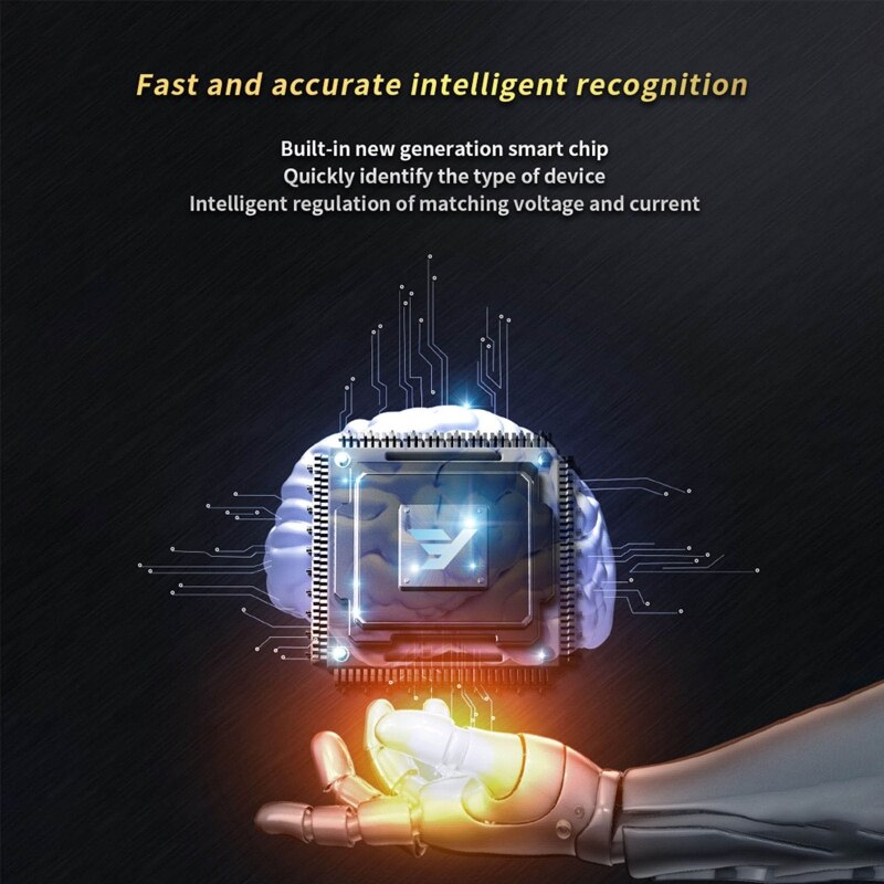 Led Light &amp; Tv Backlight Tester Led Strip Lamp Kralen Reparatie Testen Tool Eu/Ons 85AC