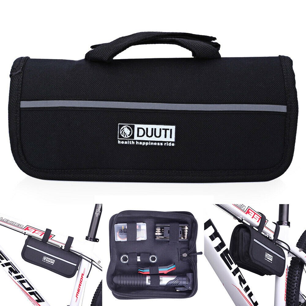 Bicycle Multifunction Tool Kits Set Of Tools Multitool Tire Repair Tool Set With Screwdriver Chain MTB Road Bike Accessories