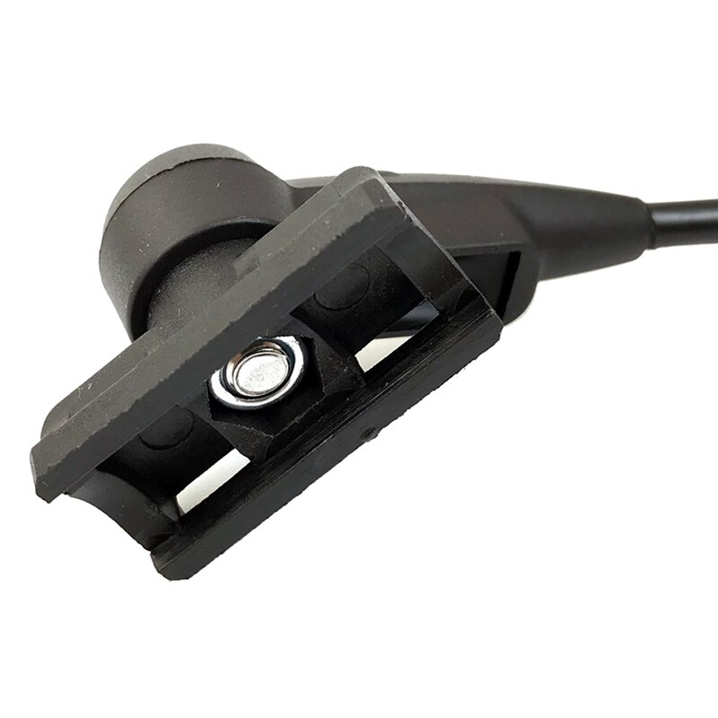 Single Interface Electric Bicycle Speed Sensor for Tongsheng TSDZ2 Mid Motor Replace Spare