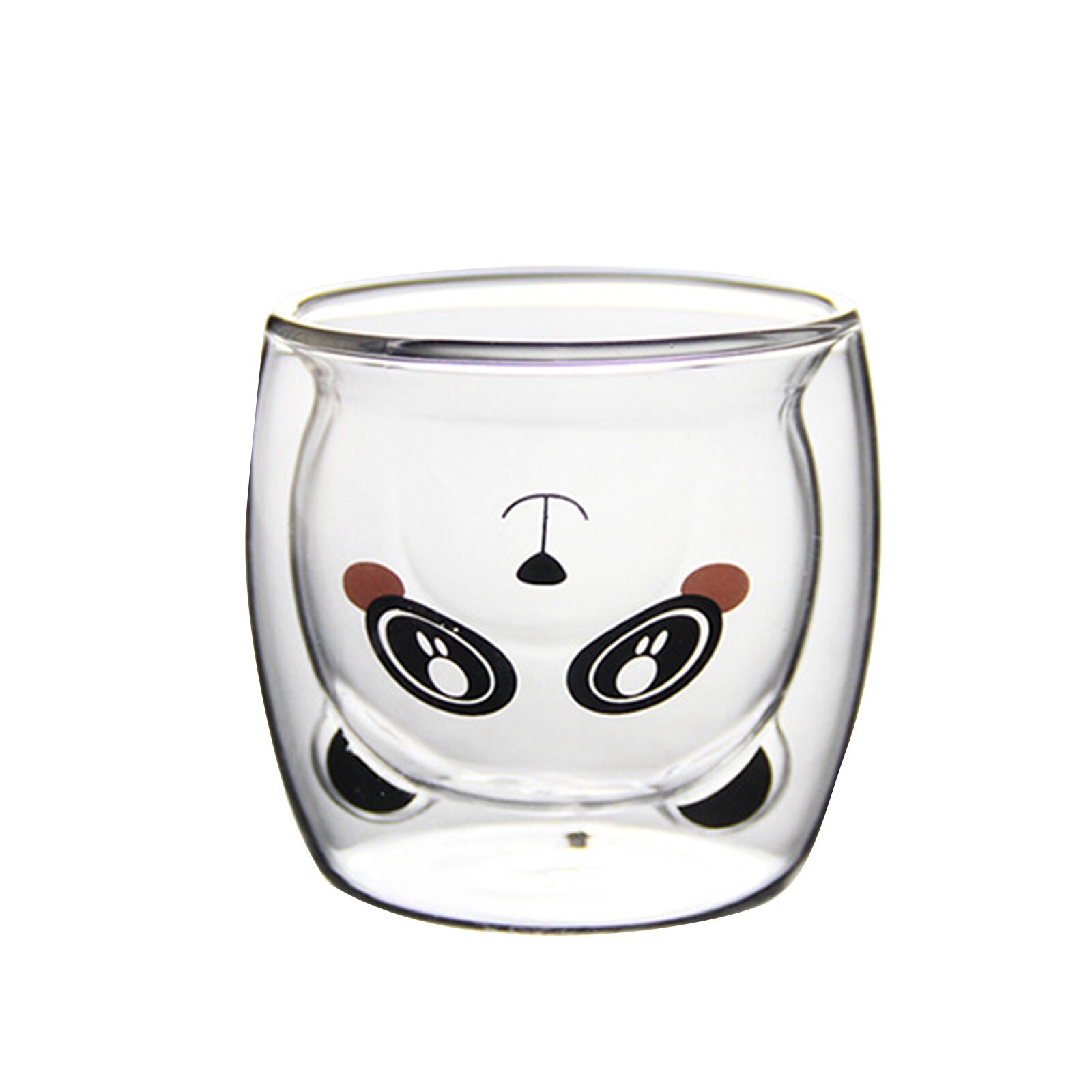 Cartoon Mini Monkey Moon Banana Peach Animal Figurine Bulk Tiny Animals  Party Favors Summer Cake Topper Garden Statues Toys Art, image size:1600x1600