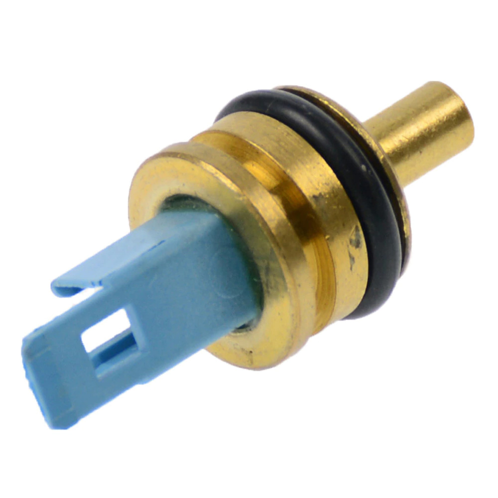 Kazań NTC czujnik yedeği içw Ariston-Baxi-Potterton-Baxi DUOTEC kazań NTC sensörü-5114725