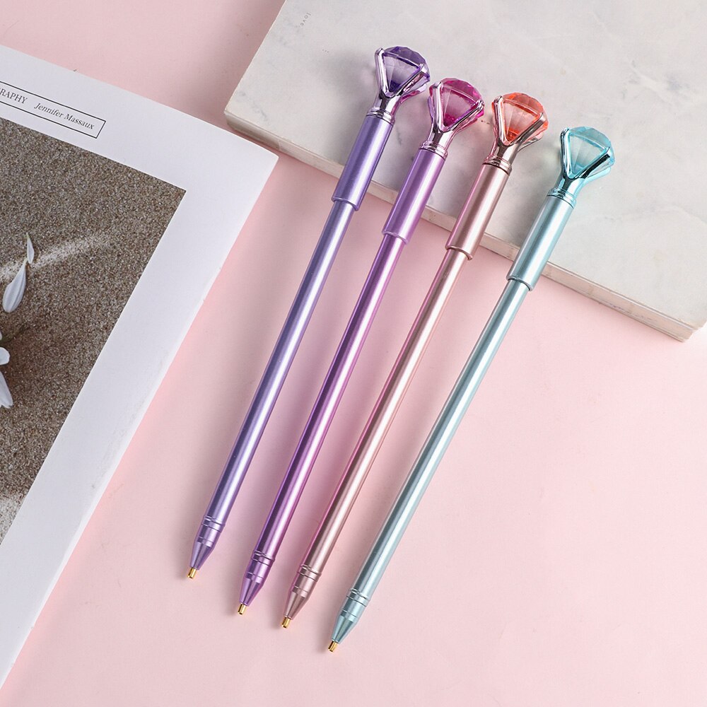 5D Crystal Cartoon Kat Klauw Pennen 5D Diamant Schilderen Point Boor Pen Diy Ambachten Naaien Borduren Tool Kruissteek Accessoires