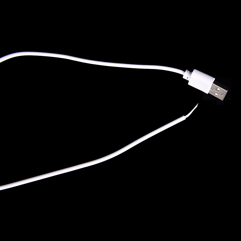 Led strip touch dæmper lysstyrke kontrol led dæmper switch lysdæmper 2a lys switch justering led touch dæmper usb