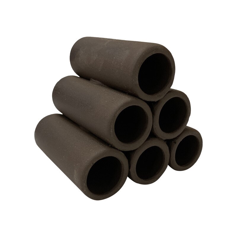 Aquarium Accessories Fish Tank Fish Eggs Decorations Cave Aquarium Shelter Ceramic Shrimp Spawn Live Hide Breeding Holes