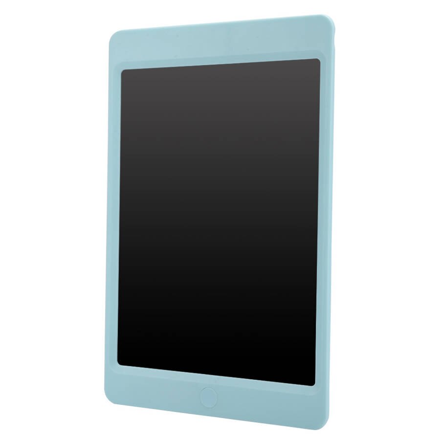 Schrijven Tablet Tablet Ultradunne Lcd Schrijfbord Kinderen \ 'S Tekentafel Voor Notities