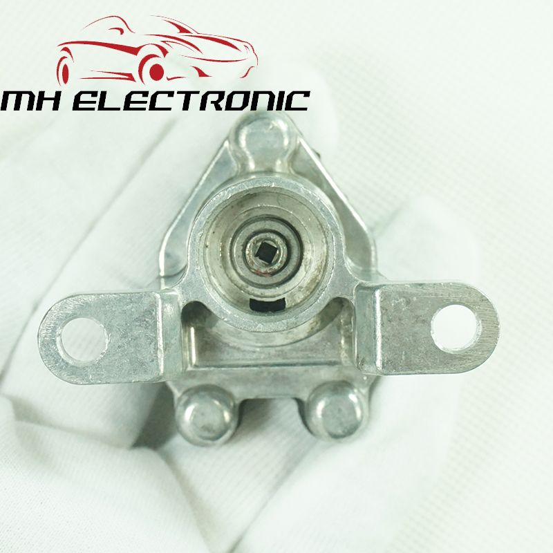 MH Electronic 78410-SV4-003 Speed Sensor for HONDA Civic Odyssey Prelude Shuttle NSX Accord Acura CL NSX Isuzu Oasis