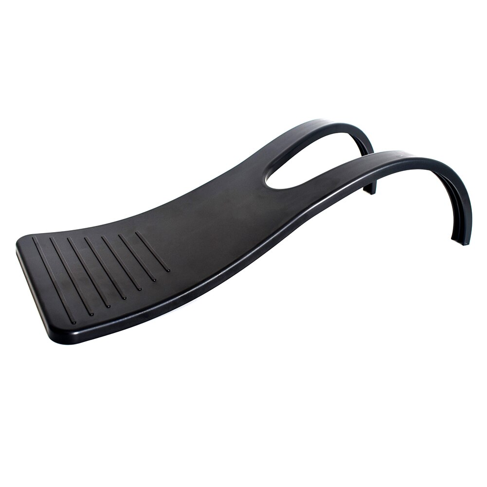 Household Shoe Rack Remover Puller Muddy Boots Foot Scraper Off the Shoe Artifacts Dirty shoes without hands