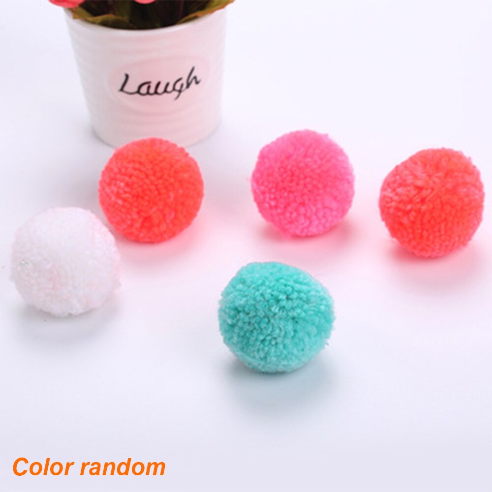 Cat Toys Set Foldable Cat Tunnel Funny Play Cat Stick Toy Assorted Interactive Toys Mice Various For Cats Kitten