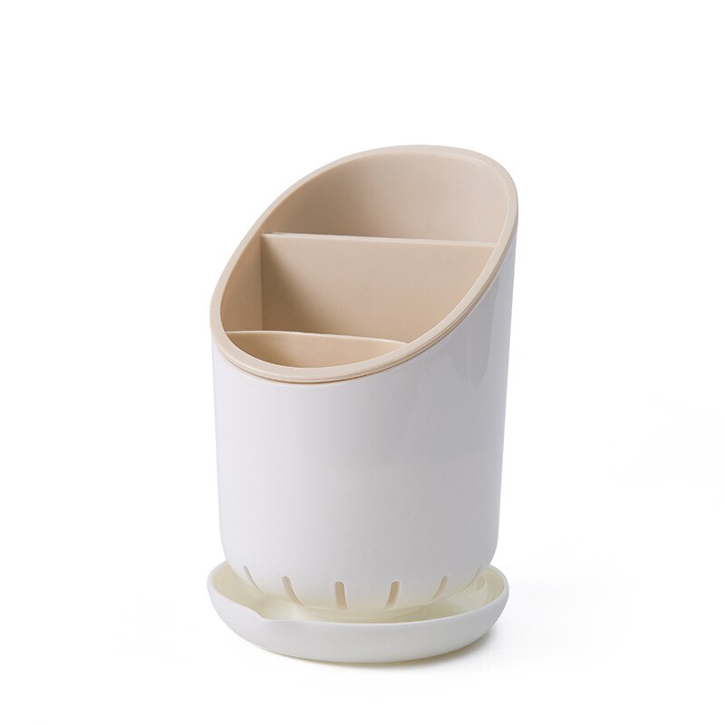 Chopstick Holder Removable Household Chopstick Holder Chopstick Kitchen Chopstick Holder Plastic Chopstick Cage Utensil Holder: A