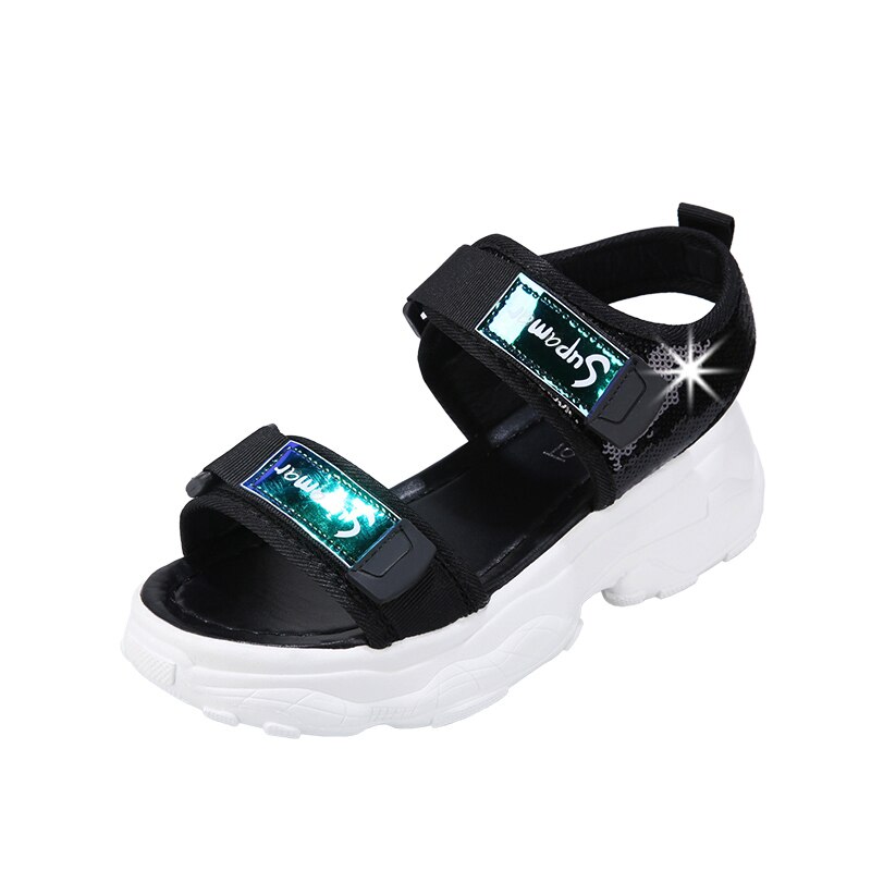 Sandali Donna Estive Sandali Ortopedico Donna Estivo Con Punta Chiusa Con Adjustable Strappo Con Zeppa E Plateau Comode Leggere E Regolabili Camminata Moda Scarpe Sportivi Antiscivolo Trekking