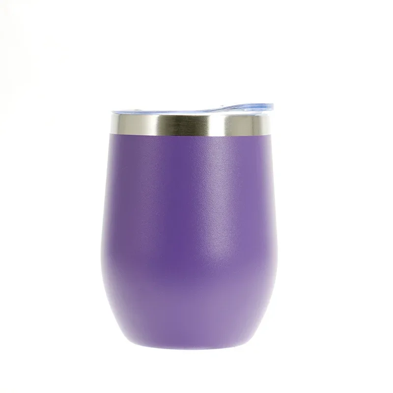 Bombilla-set bevat Yerba Mate-pompoen (beker) met één Bombilla Yerba Mate-pompoenset Dubbelwandige roestvrijstalen Mate-theekop: MULTI
