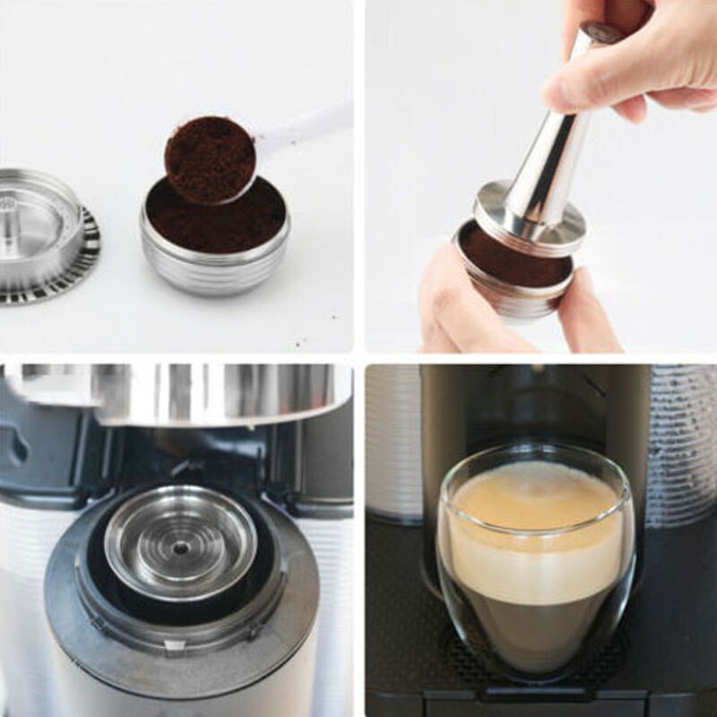 roestvrij-staal-koffie-capsules-pods-filters-herbr-vicedeal
