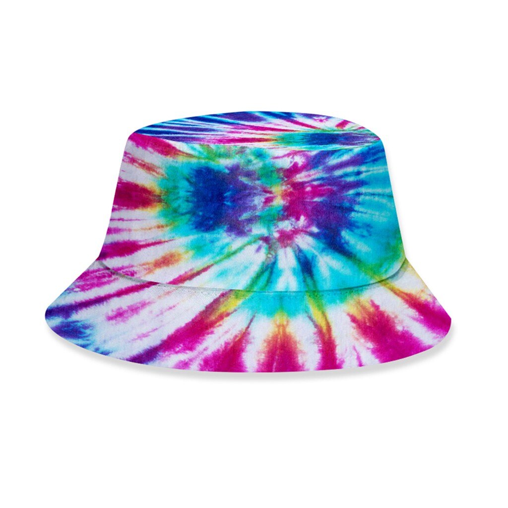 Moderne Unisex Emmer Hoed Wandelen Klimmen Jagen Vissen Outdoor Bescherming Caps Mannen Vrouwen Zomer Zonnehoed Mesh: MRW