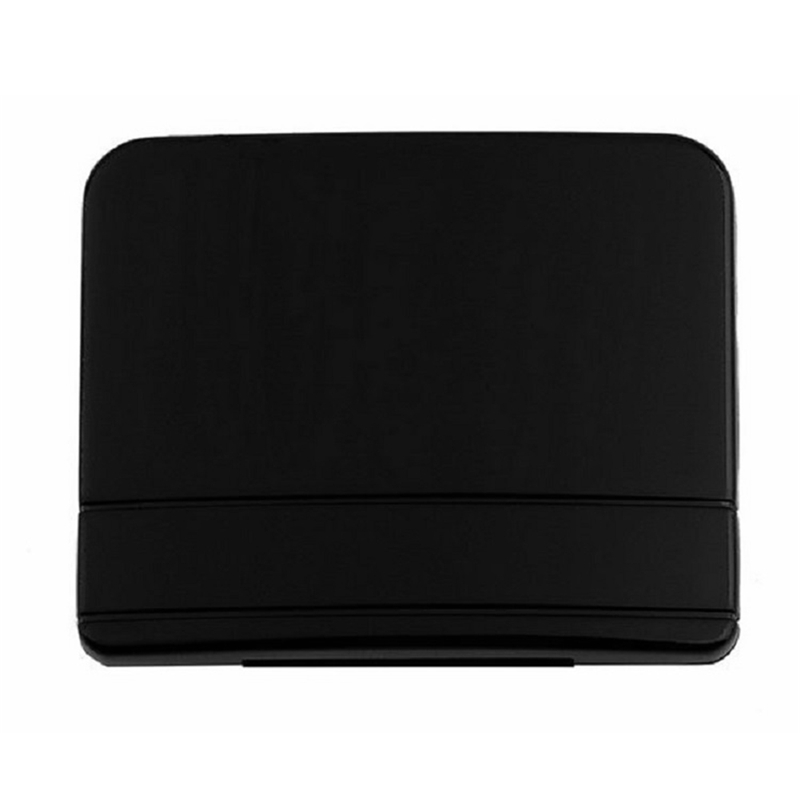 30Pin Bluetooth Receiver DC 5V Wireless BT 2.0 Audio Music Receive Adapter A2DP AVRCP