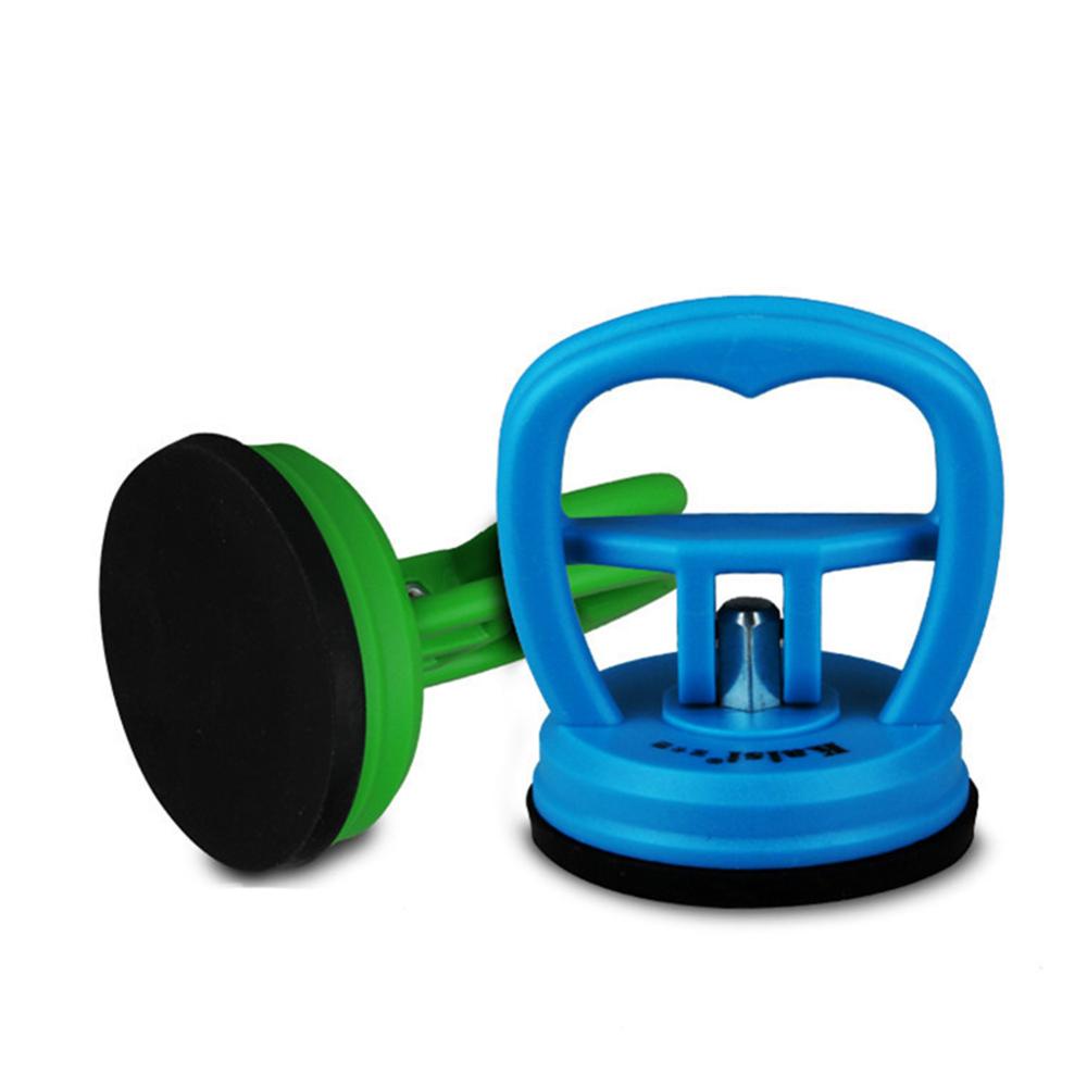 Phone Accessories Screen Suction Cup Repair Kit Screen Disassembly Replacement Tool for Phones Tablets Laptops