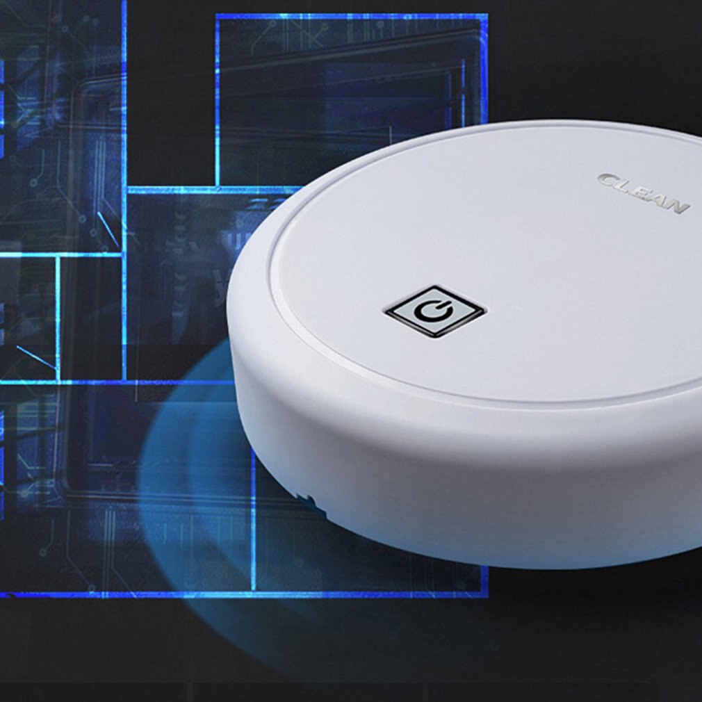 Zeer efficiënte  e23 automatische stofzuiger voor thuis, slimme vloerreinigingsrobot, automatische stofzuigrobot, veegmachine, dweil voor huishoudelijk gebruik, draadloos, zakloos