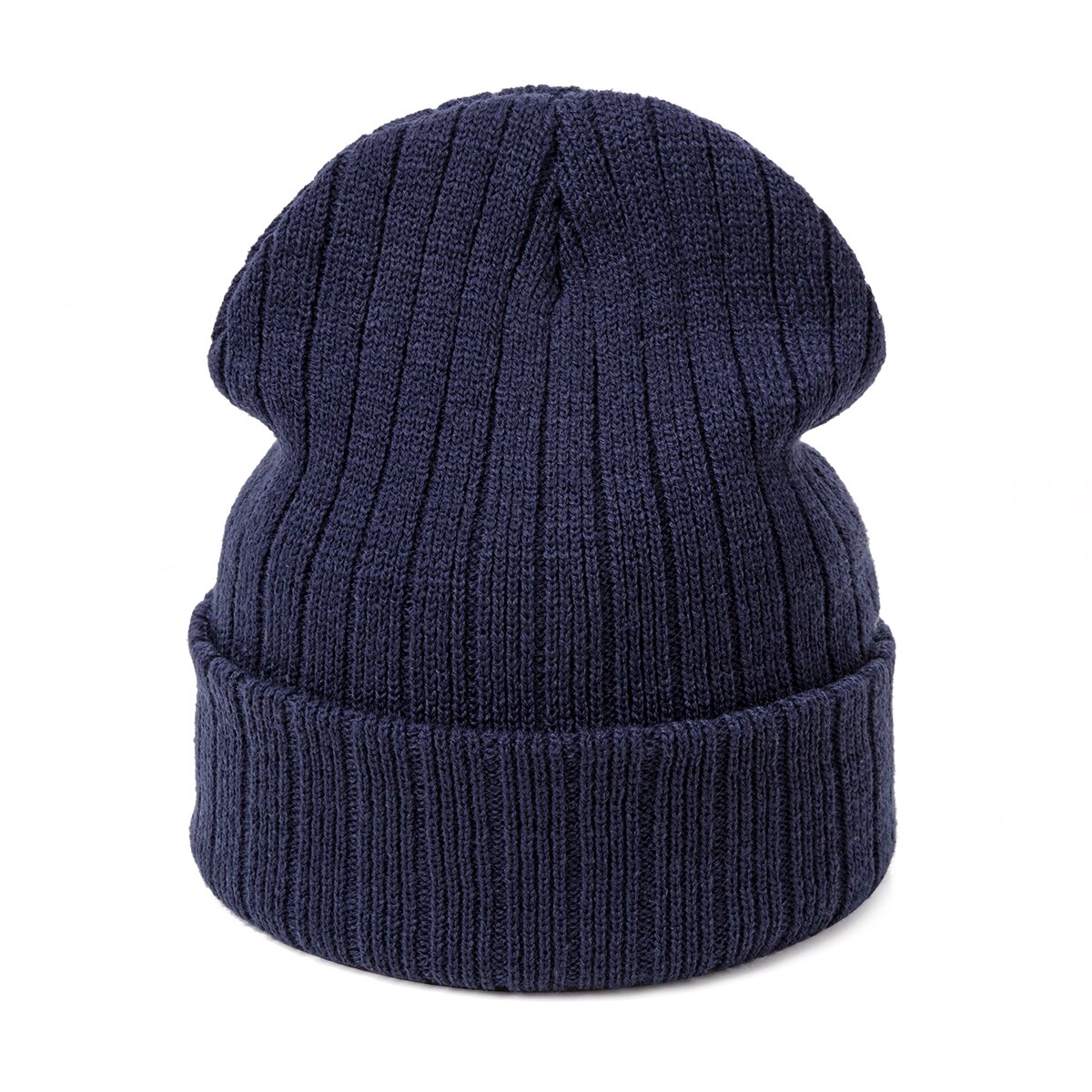 Urdiamond 3 deler vinterhatteskjerf og hansker sett strikket lue lokk kvinner menn holder varme ensfarget ringe skjerf tykke hansker