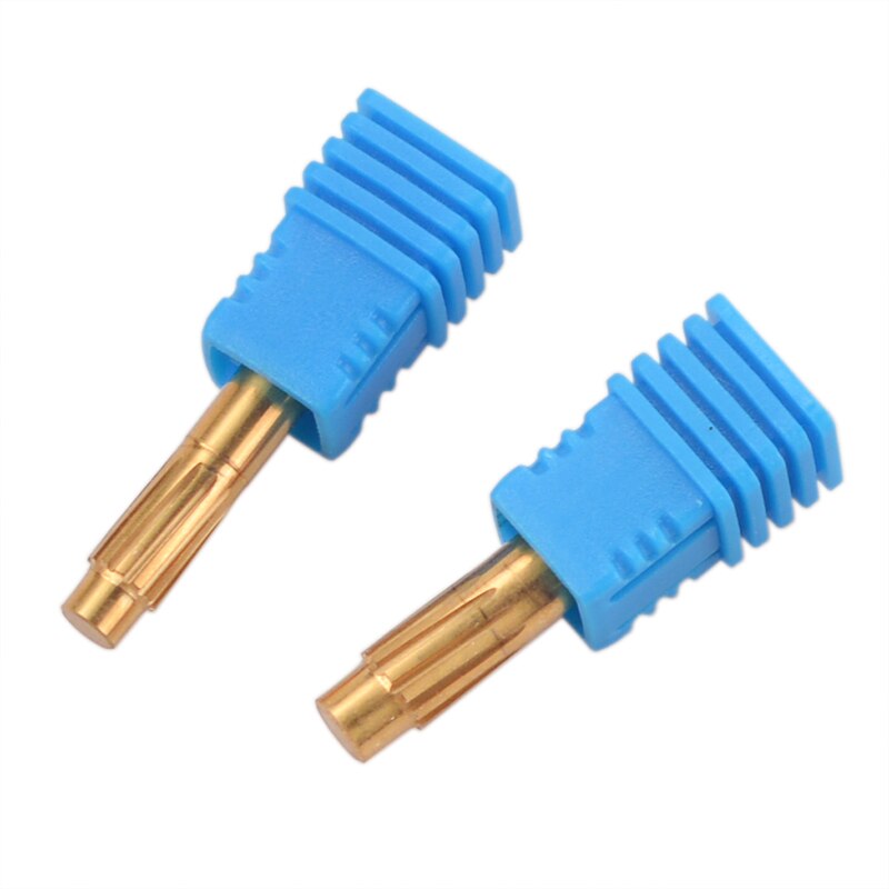 12 Flutes Rifling Button 5.5mm 5.6mm 6.35mm 9.0mm Hard Alloy Chamber Helical Machine Reamer Break Durable Tool Accessories