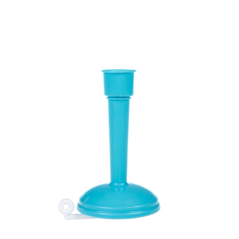 Grifo de expansión para bañeras de bebé, bonito champú para bebé, platos de lavado para ducha de bebé, herramienta para lavar el cabello para niños, 1 ud.: f