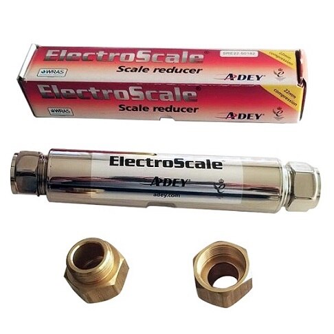ELECTROSCALE DN 22 MM (CP1-03-02566) (SR1-03-02794)
